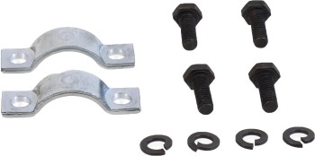 Universal Joint Strap Kit