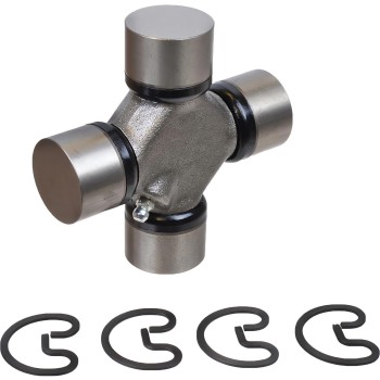 Universal Joint