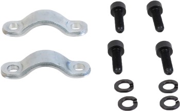 Universal Joint U-Bolt Kit