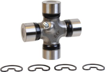 Universal Joint