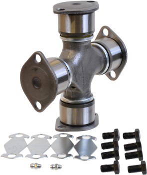 SKF-CHICAGO RAWHIDE UJ334