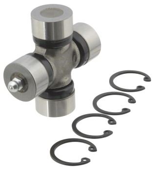 SKF-CHICAGO RAWHIDE UJ341BL