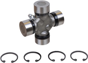 Universal Joint