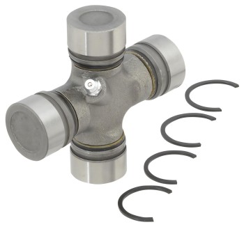 SKF-CHICAGO RAWHIDE UJ347