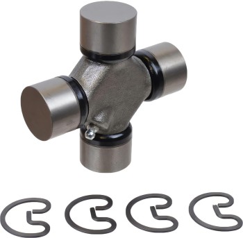 Universal Joint