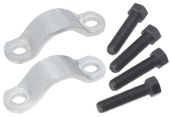 Universal Joint Strap Kit