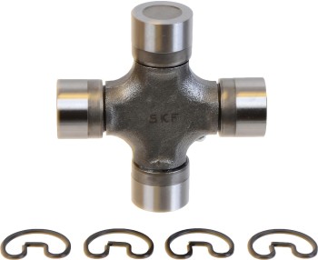 Universal Joint