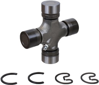 Universal Joint