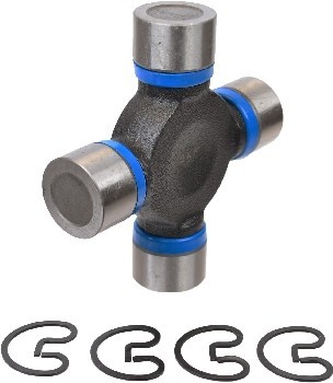 Universal Joint