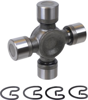 Universal Joint