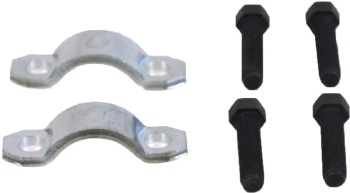 Universal Joint Strap Kit
