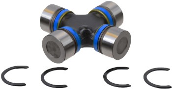Universal Joint