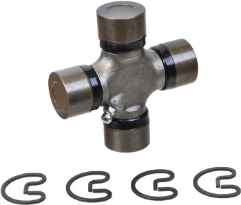 Universal Joint