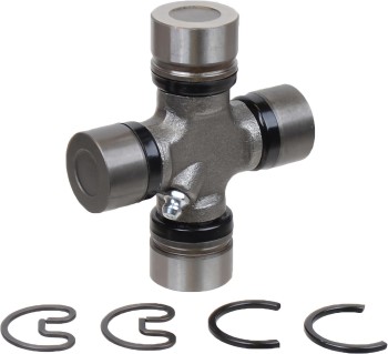 Universal Joint