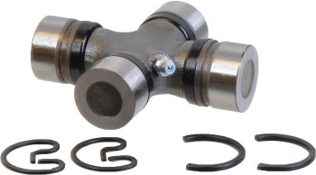 Universal Joint