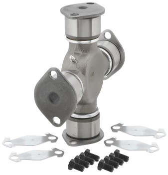 SKF-CHICAGO RAWHIDE UJ376