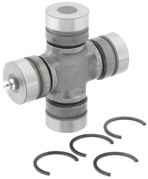 Universal Joint