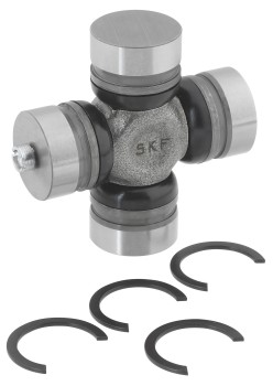 Universal Joint