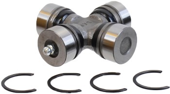 Universal Joint