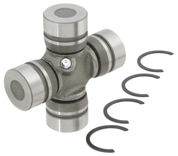 Universal Joint