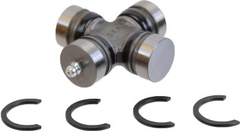 Universal Joint