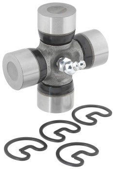 Universal Joint