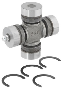Universal Joint