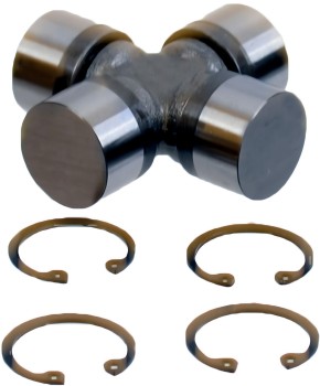Universal Joint