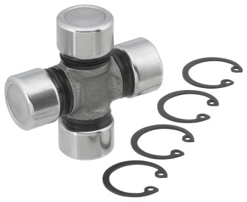 SKF-CHICAGO RAWHIDE UJ405