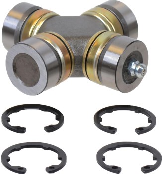 Universal Joint