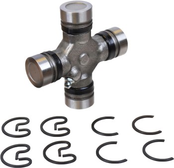 Universal Joint