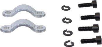 Universal Joint Strap Kit