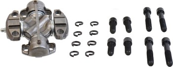 SKF-CHICAGO RAWHIDE UJ454