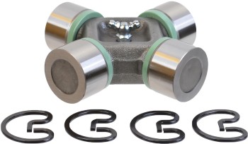 SKF-CHICAGO RAWHIDE UJ460