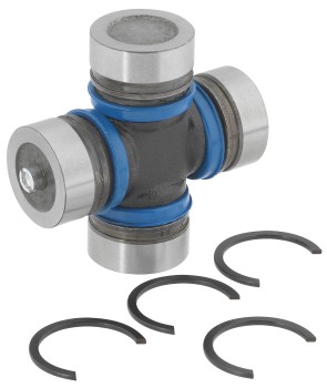 Universal Joint