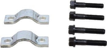 Universal Joint Strap Kit