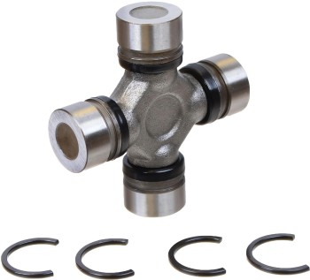 Universal Joint