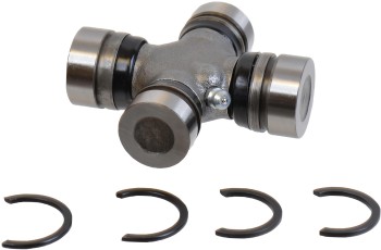 Universal Joint