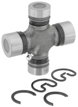 Universal Joint
