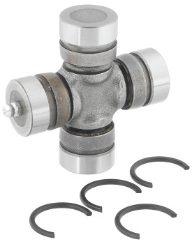 Universal Joint