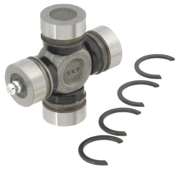 Universal Joint