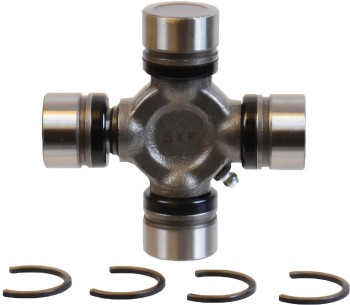 Universal Joint