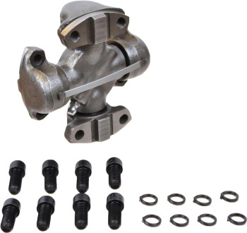 Universal Joint