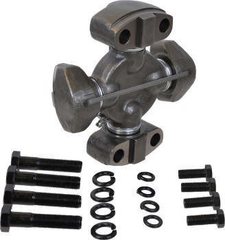 SKF-CHICAGO RAWHIDE UJ569