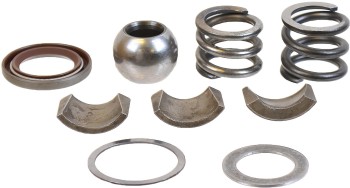 Double Cardan CV Ball Seat Repair Kit