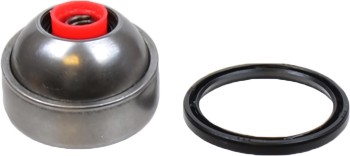 Double Cardan CV Ball Seat Repair Kit