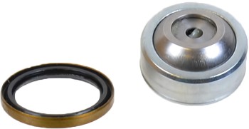 Double Cardan CV Ball Seat Repair Kit