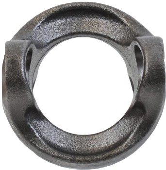 Double Cardan CV H Yoke