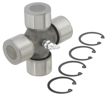 Universal Joint
