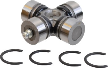 SKF-CHICAGO RAWHIDE UJ838